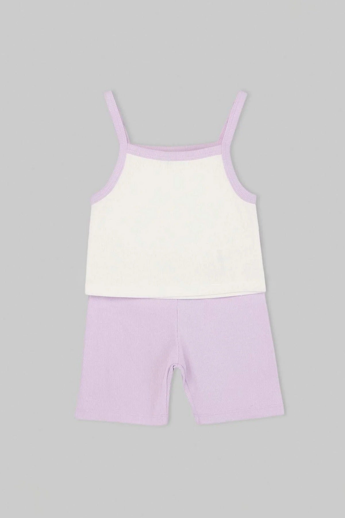 Komplet TKDSS26AU00065 - lila [djesi-src-dad7377259d199a2d8c77b0d027538468f1b759ba53b0d60880769dce6ec4d75]