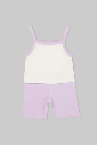 Komplet TKDSS26AU00065 - lila [djesi-src-dad7377259d199a2d8c77b0d027538468f1b759ba53b0d60880769dce6ec4d75]