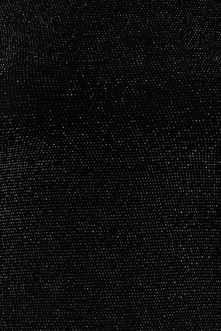 Bluze TPRAW25BZ00018 - crna [djesi-src-b2676833a94eb0e6cffb0b646a9d64954cdc62b2b5949dbaba464868bd5fa425]