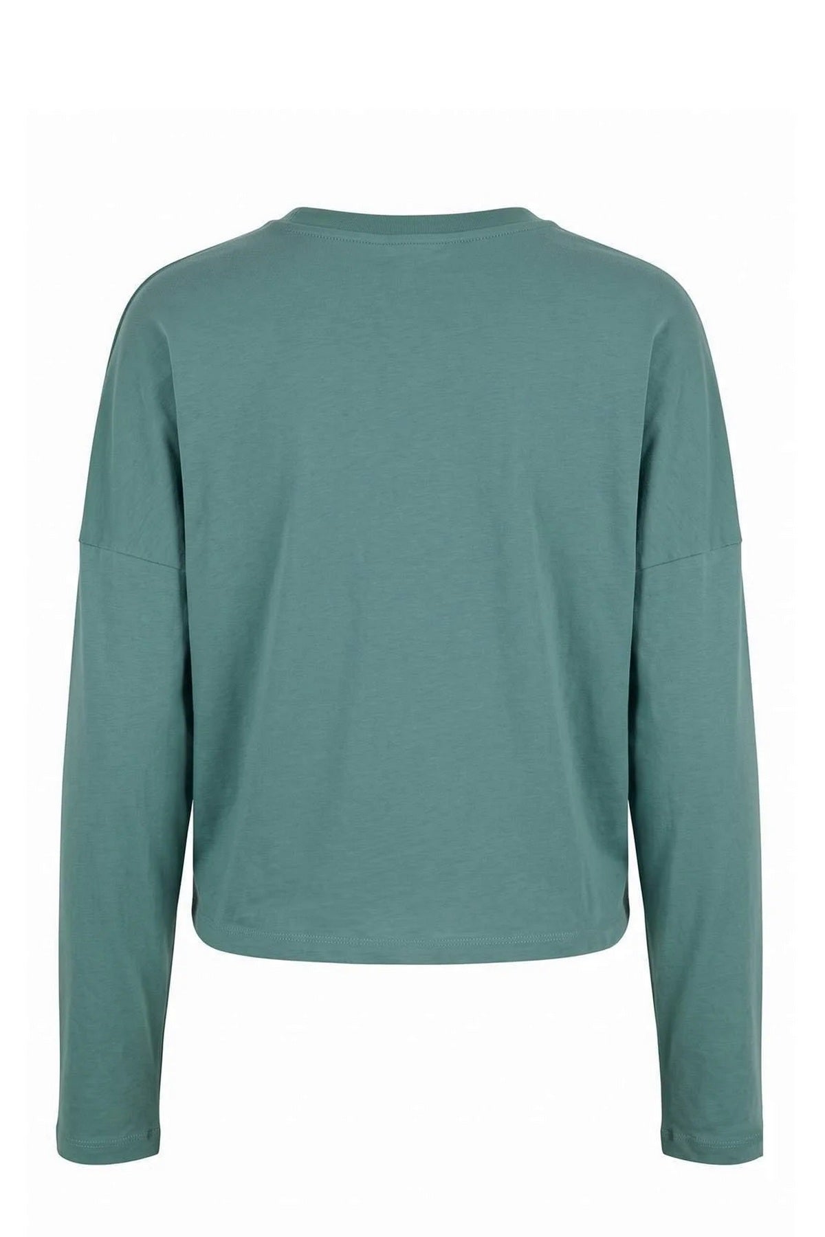 Bluza TWOAW27BZ00370 - zeleni [djesi-src-afff0f8a19f37dacd29457c2876414c2dc7a2b13b40a4bc7a9becffad98b4e46]