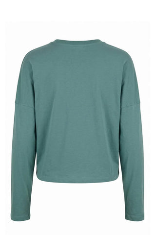 Bluza TWOAW27BZ00370 - zeleni [djesi-src-afff0f8a19f37dacd29457c2876414c2dc7a2b13b40a4bc7a9becffad98b4e46]