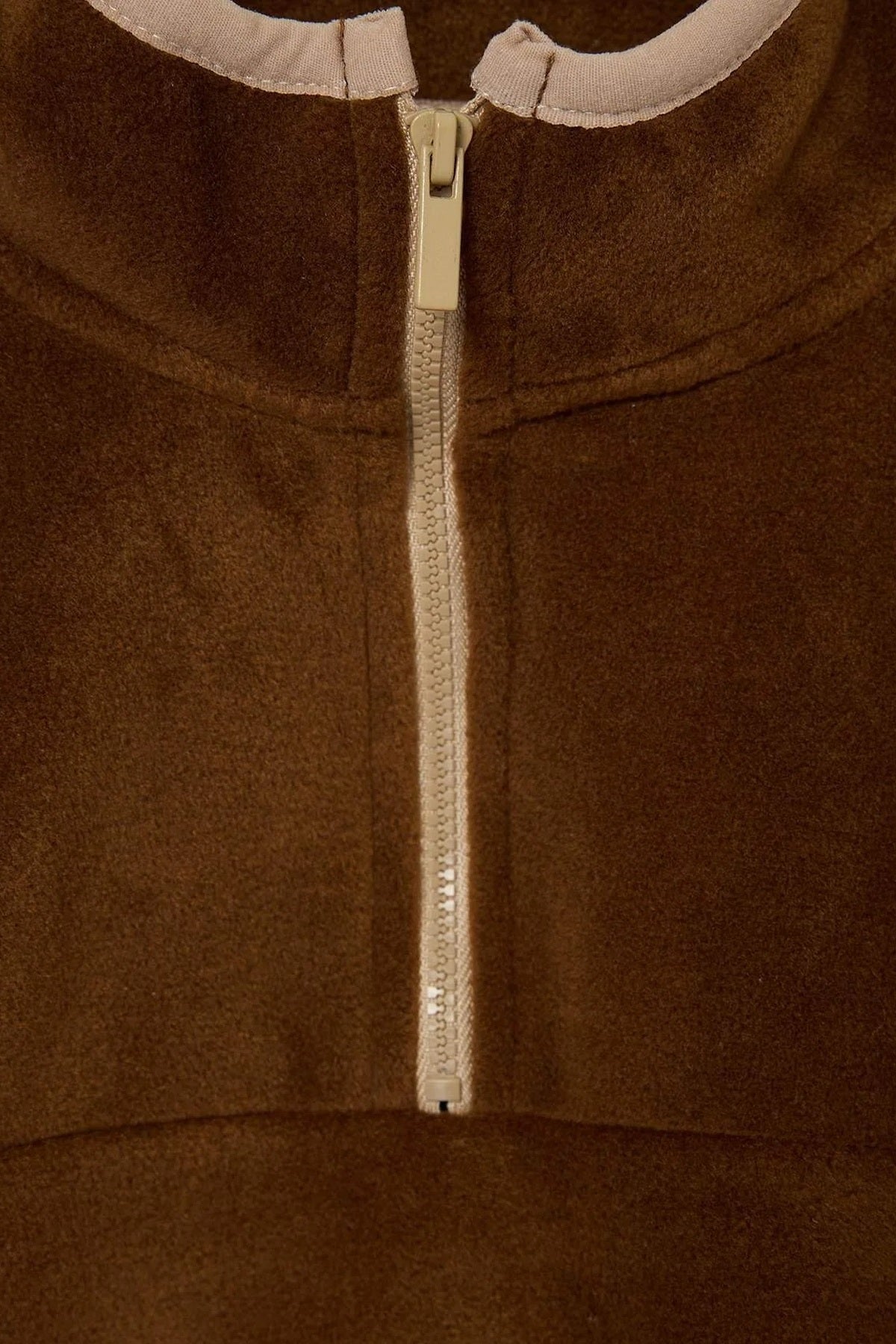 Dukserica TKDAW27SW00065 - khaki [djesi-src-6dfd01a0257f54dcc8c1e129bf6d95f7026ba1951ac3dace3ea8b58f5dde0a11]