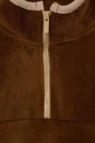 Dukserica TKDAW27SW00065 - khaki [djesi-src-6dfd01a0257f54dcc8c1e129bf6d95f7026ba1951ac3dace3ea8b58f5dde0a11]