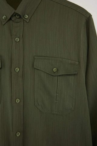 Komplet TMNSS26AU00001 - khaki [djesi-src-51644ba40e59aa4d595fd7529c35c5120d4ecdb19c8f6f77573009bc928a03c6]