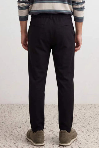 Pantalone TMNAW27PL00012 - crna [djesi-src-382952540e2d097fe81acb4449fe9b3b10f7150a76ef5bc0459583b5113fa1ce]