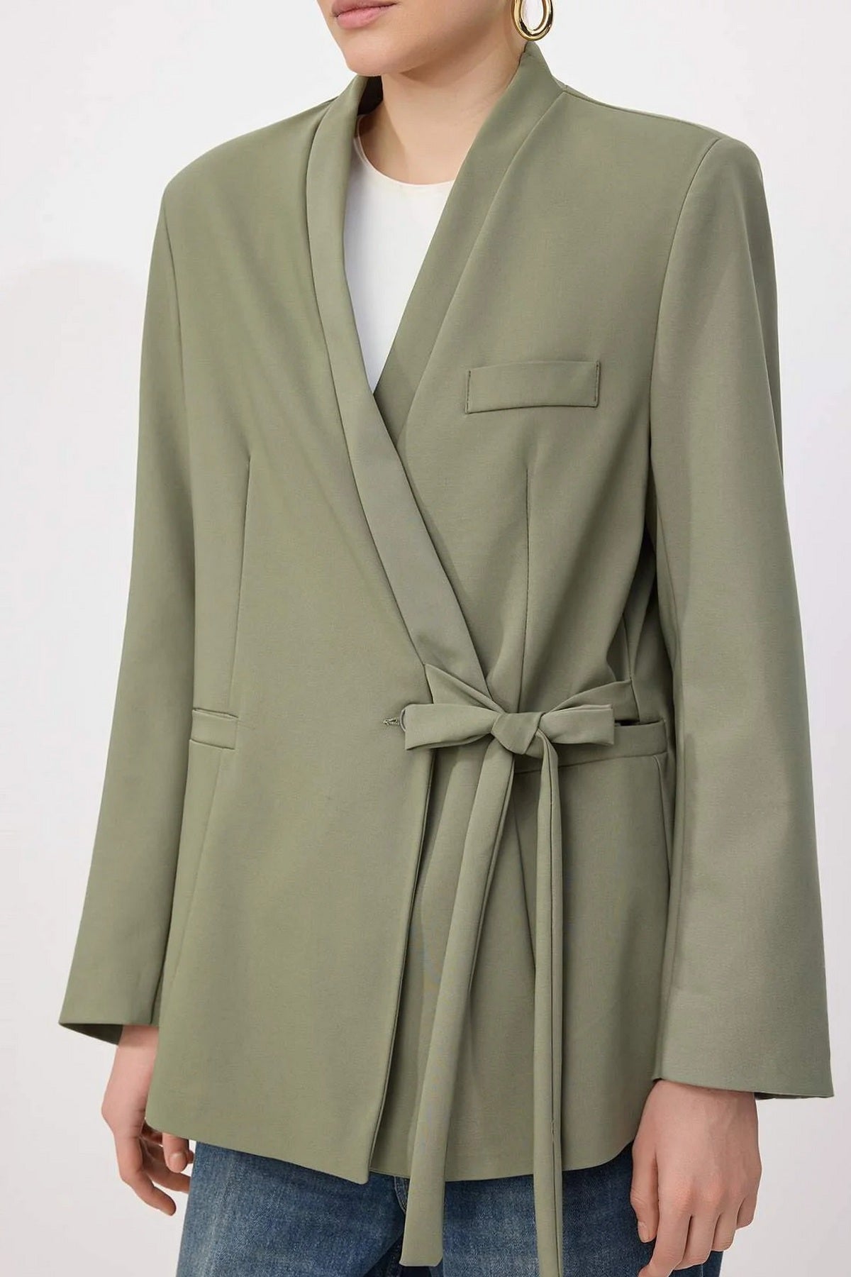 Jakne TCTAW26CK00001 - khaki [djesi-src-35ac1ee3c82503ddf18d633c2b2abf57f7b7364e9908f9e22e0213b4443fbd1d]
