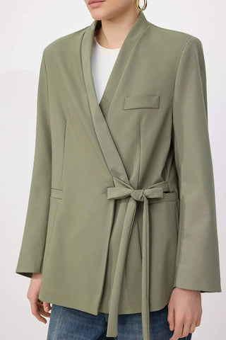 Jakne TCTAW26CK00001 - khaki [djesi-src-35ac1ee3c82503ddf18d633c2b2abf57f7b7364e9908f9e22e0213b4443fbd1d]