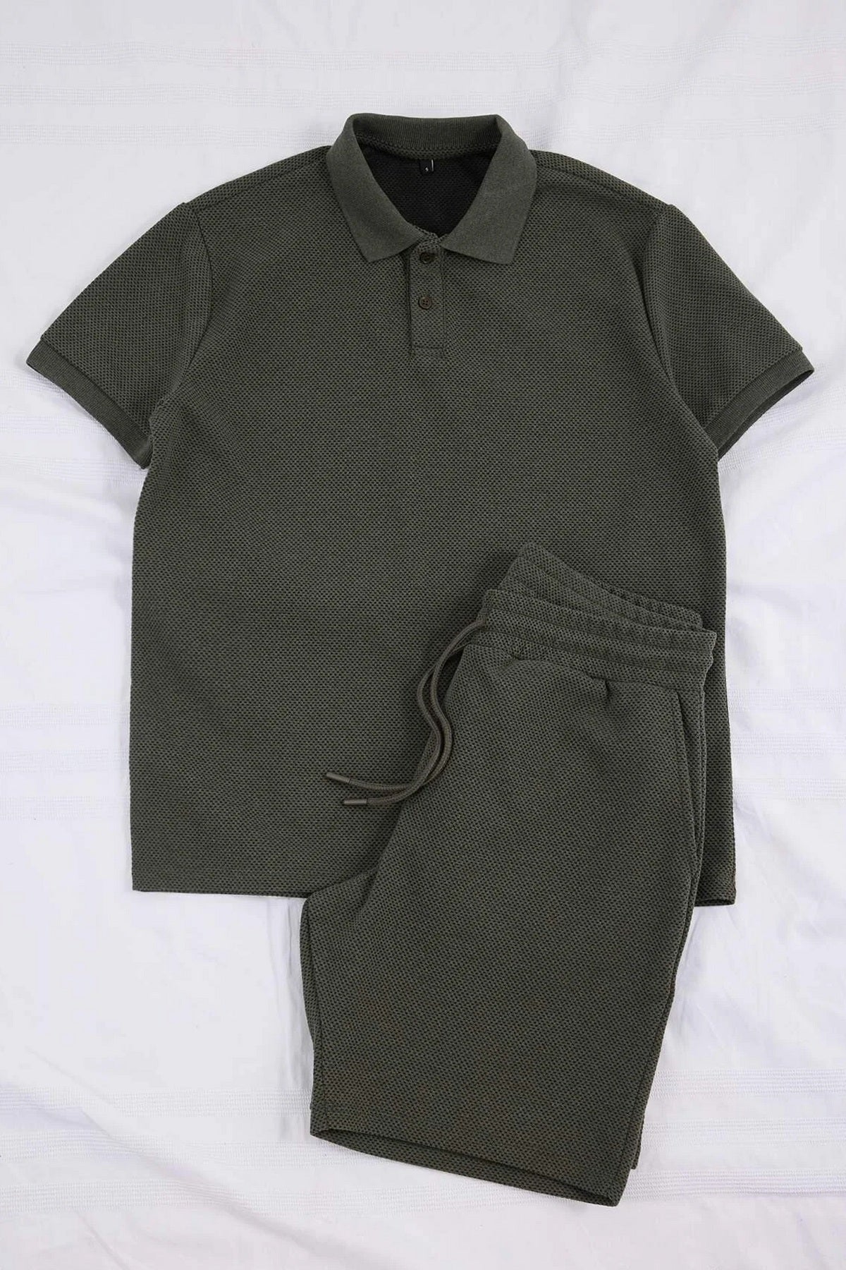 Trenerka TMNSS26EM00004 - khaki [djesi-src-c2daf6ab7b85d3dc29c183c499a63f2e98aaace062404052f27424ccbcadaa4d]