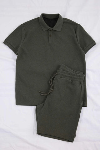 Trenerka TMNSS26EM00004 - khaki [djesi-src-c2daf6ab7b85d3dc29c183c499a63f2e98aaace062404052f27424ccbcadaa4d]