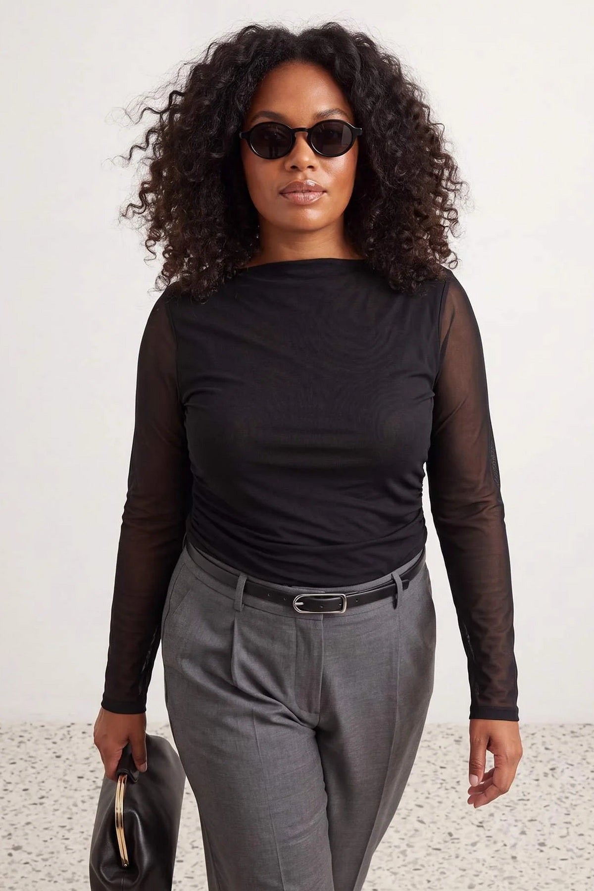 Bluza TBBAW27AF00067 - crna [djesi-src-544e9db77a10c553a58d92ff9d566e0fd065c1d829887987ab0d37565f4cdc1b]