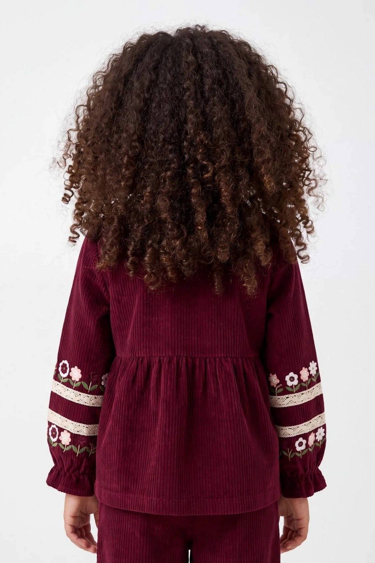 Dukserica TKDAW27SW00115 - bordo [djesi-src-13cad8474a6007bc25a7024957ec4028631629c12fa281ecabb96566ff035866]