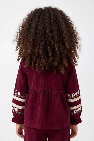Dukserica TKDAW27SW00115 - bordo [djesi-src-13cad8474a6007bc25a7024957ec4028631629c12fa281ecabb96566ff035866]