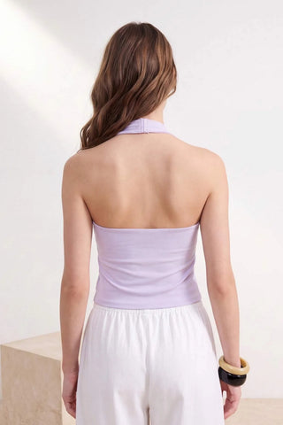 Bluze TWOSS24BZ00492 - lila [djesi-src-ec9a33f69085e74c8b336cd0694c82fcdc5ea4d32a4f57ea7ff03b72bb346989]