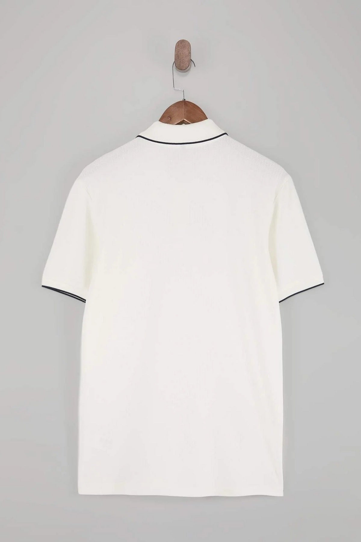 Polo majica TMNSS26PO00020 - kamen [djesi-src-f485055cf6eb6665ca6025a156618c9a0f31c7b0c903a0e4f1e98795a6160178]