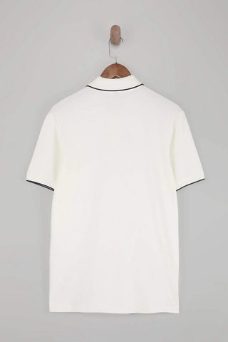 Polo majica TMNSS26PO00020 - kamen [djesi-src-f485055cf6eb6665ca6025a156618c9a0f31c7b0c903a0e4f1e98795a6160178]