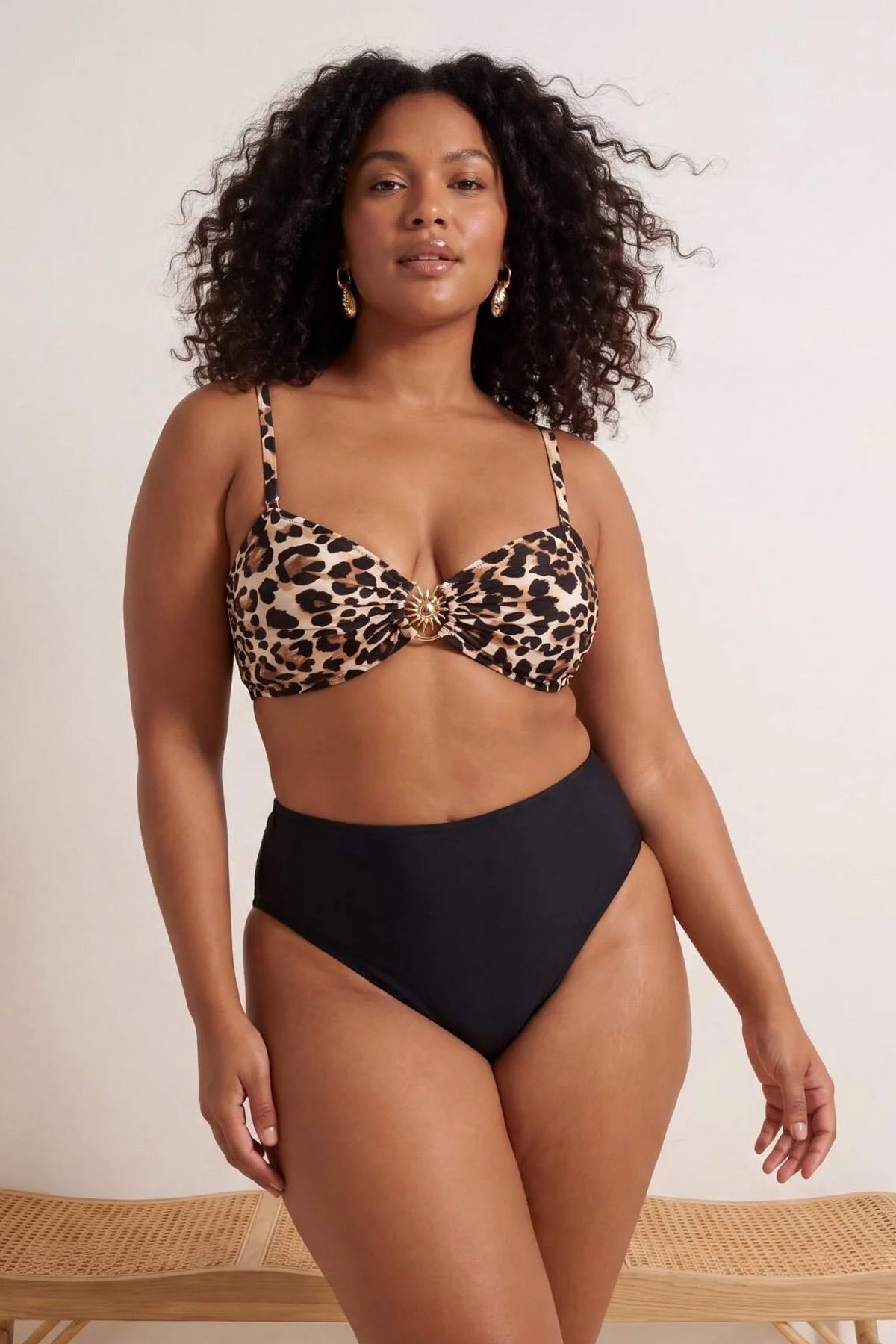 Gornji dio bikinija TBBSS25CT00003 - Šareno [djesi-src-5682f935ad4859386b49211b2e0239310305b69db6d389c8d1d48fd78ac0ef01]