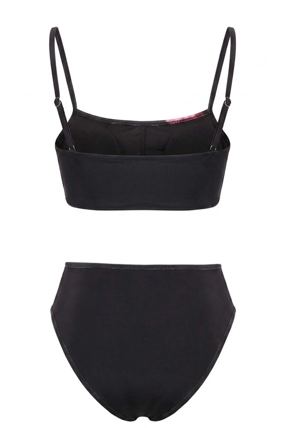 Bikini komplet TBESS26BT00155 - Šareno [djesi-src-673307b5b1af2da8b63924d18e9da771e1e4b22be2edbd9f22ae5076a485c780]