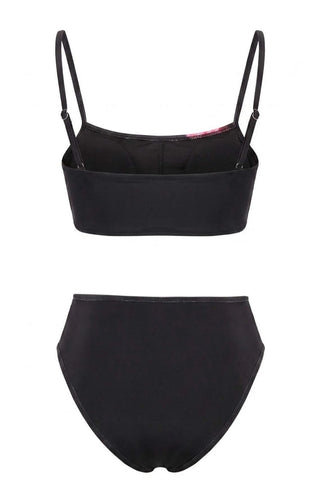 Bikini komplet TBESS26BT00155 - Šareno [djesi-src-673307b5b1af2da8b63924d18e9da771e1e4b22be2edbd9f22ae5076a485c780]