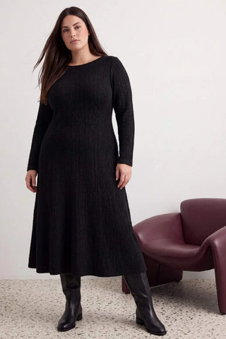 Haljina TBBAW27AH00061 - crna [djesi-src-d8bf52c4a4462a5cd66bcfb1e2c0fb05fdfdcbf0088978dfb717c94d63144543]