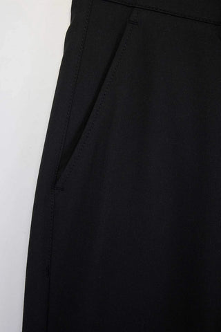 Pantalone TMNSS26PL00013 - crna [djesi-src-2d5cf499511ef4ec02e3cddace6ea259a279302d10f4caba92388d3cbe87bd98]