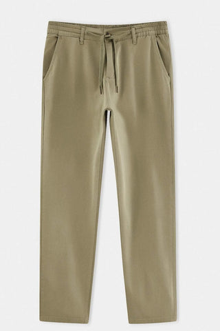 Pantalone TMNAW27PL00018 - bež [djesi-src-880ec7a65c8c67001a686fcd4c1c38ba8d87117b0f0132ffc8aa7fce0dd88f39]