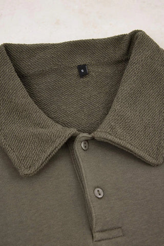 Trenerka TMNSS26EM00001 - khaki [djesi-src-951c006f15b7b7ba9706ec4c40699c743db196c858a3a45ca4fcf0eb338e56d3]