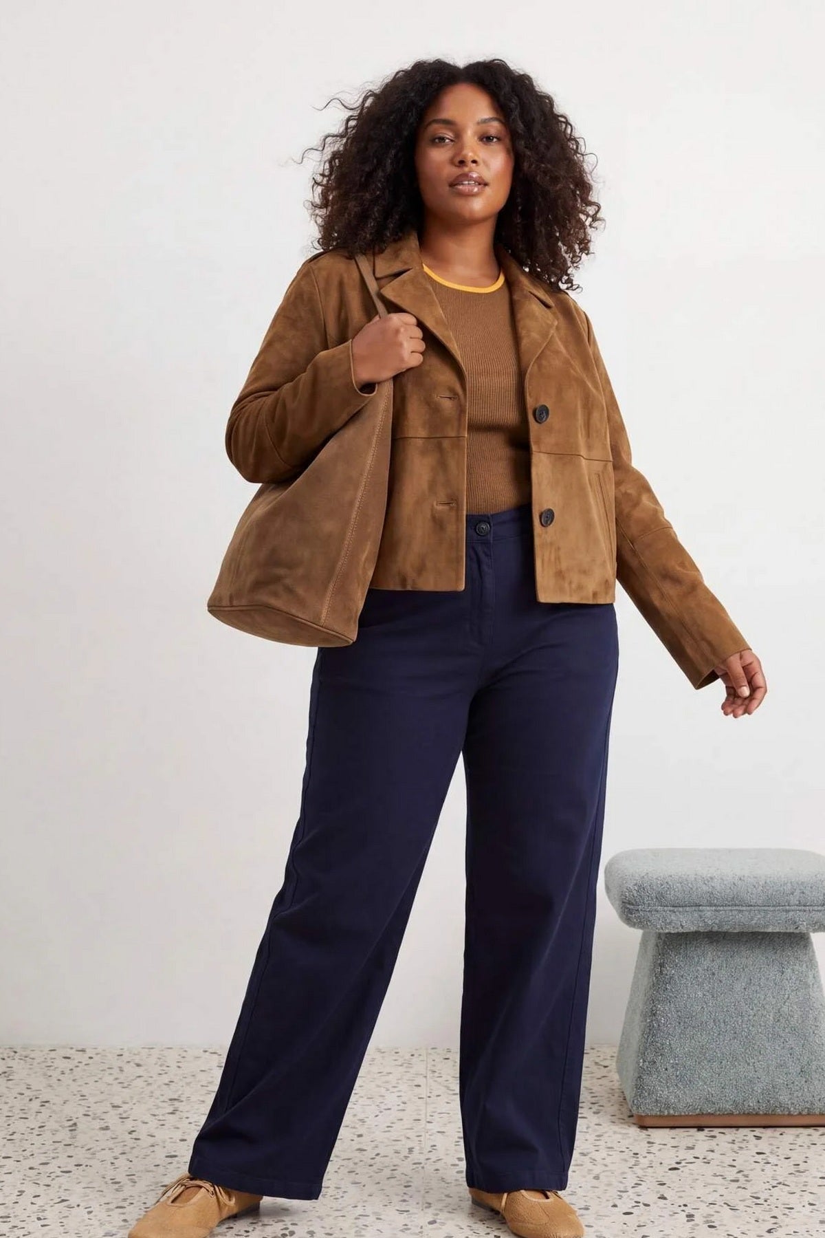 Pantalone TBBAW27AR00025 - teget [djesi-src-75565100ffba8dd3091112d393f95c016a113f91432a0b610c3325fe7ad7d1f3]