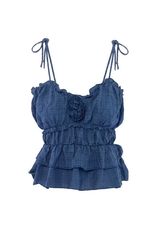 Bluze TBESS25BZ00005 - plava [djesi-src-51a9fe305d893b79c45a28d9337f7983cc116f84ee2e0c956962789fb0b58ec0]