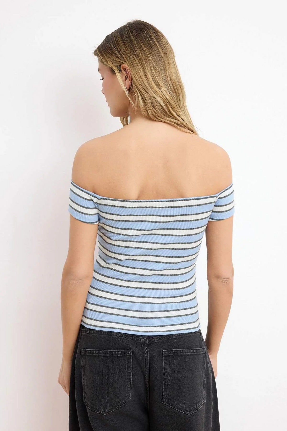 Bluze TWOSS26BZ00074 - plava [djesi-src-238c598eef1c28b9ee652d6bfbba9e4be046f595e11cf46639bda896e8650f22]