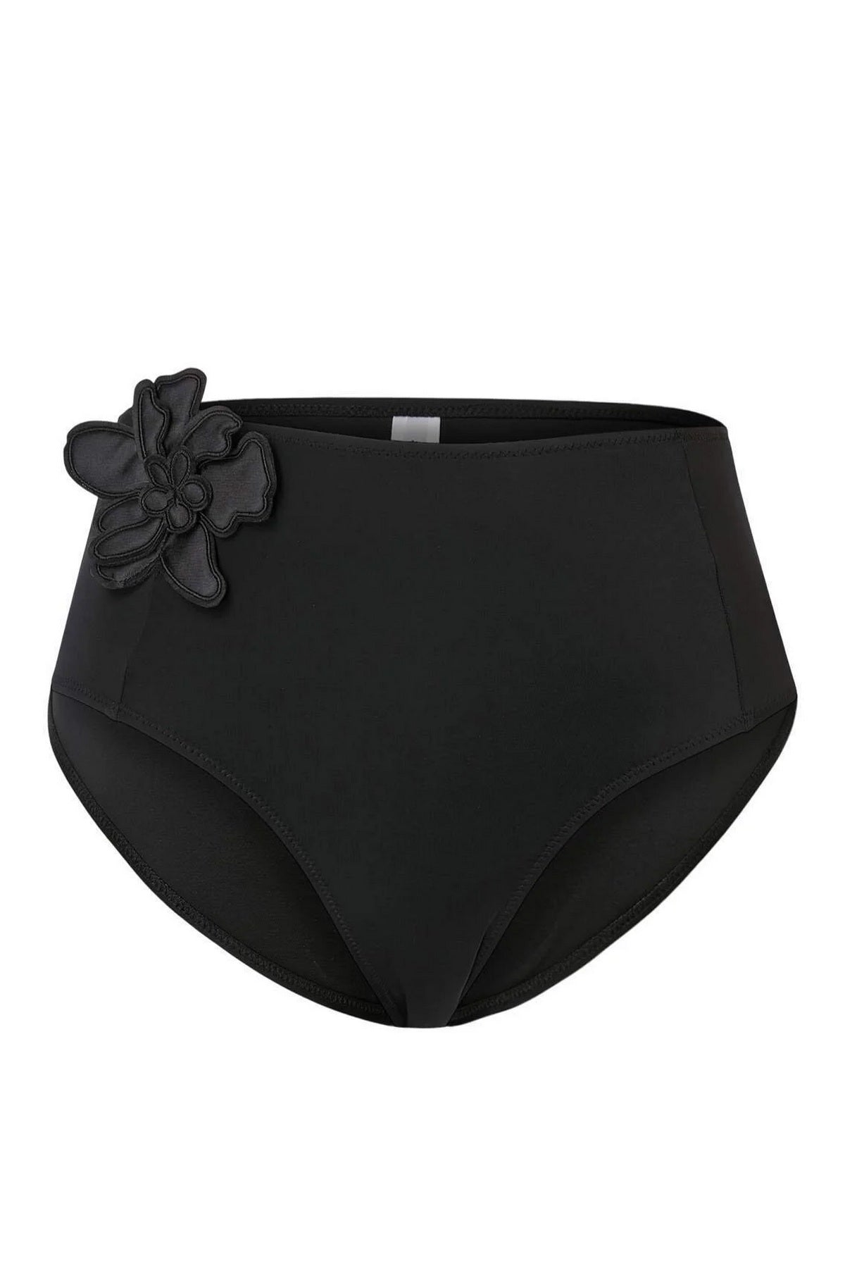 Donji dio bikinija TBBSS26CR00003 - crna [djesi-src-c3076266cb804500efa9d4115d2e102655959ae0da405d61572a7a0830ea4c1d]