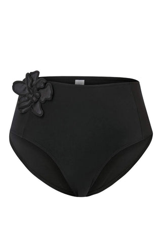 Donji dio bikinija TBBSS26CR00003 - crna [djesi-src-c3076266cb804500efa9d4115d2e102655959ae0da405d61572a7a0830ea4c1d]