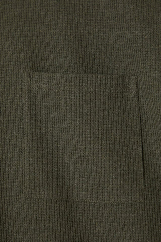 Majica TMNSS25BF00000 - khaki [djesi-src-44959ffa2fd7f21531ae124b4b9ed4e800f83a22d99cdf8400baccf7c0d92e71]