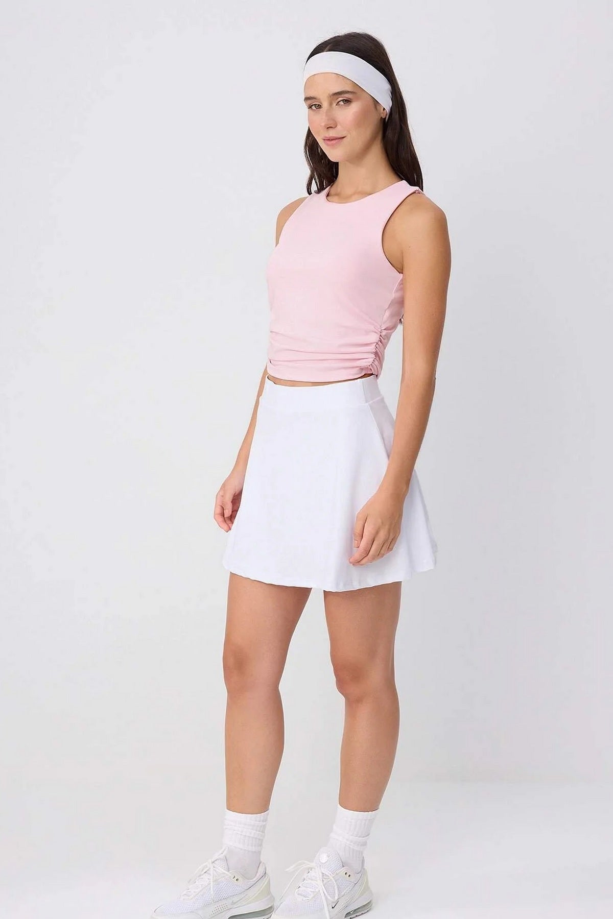 Grudnjak THMAW26SS00010 - roze [djesi-src-a2c554be31027c0f1466d23ac34d922703825dd184879ae6046e635469ab842b]