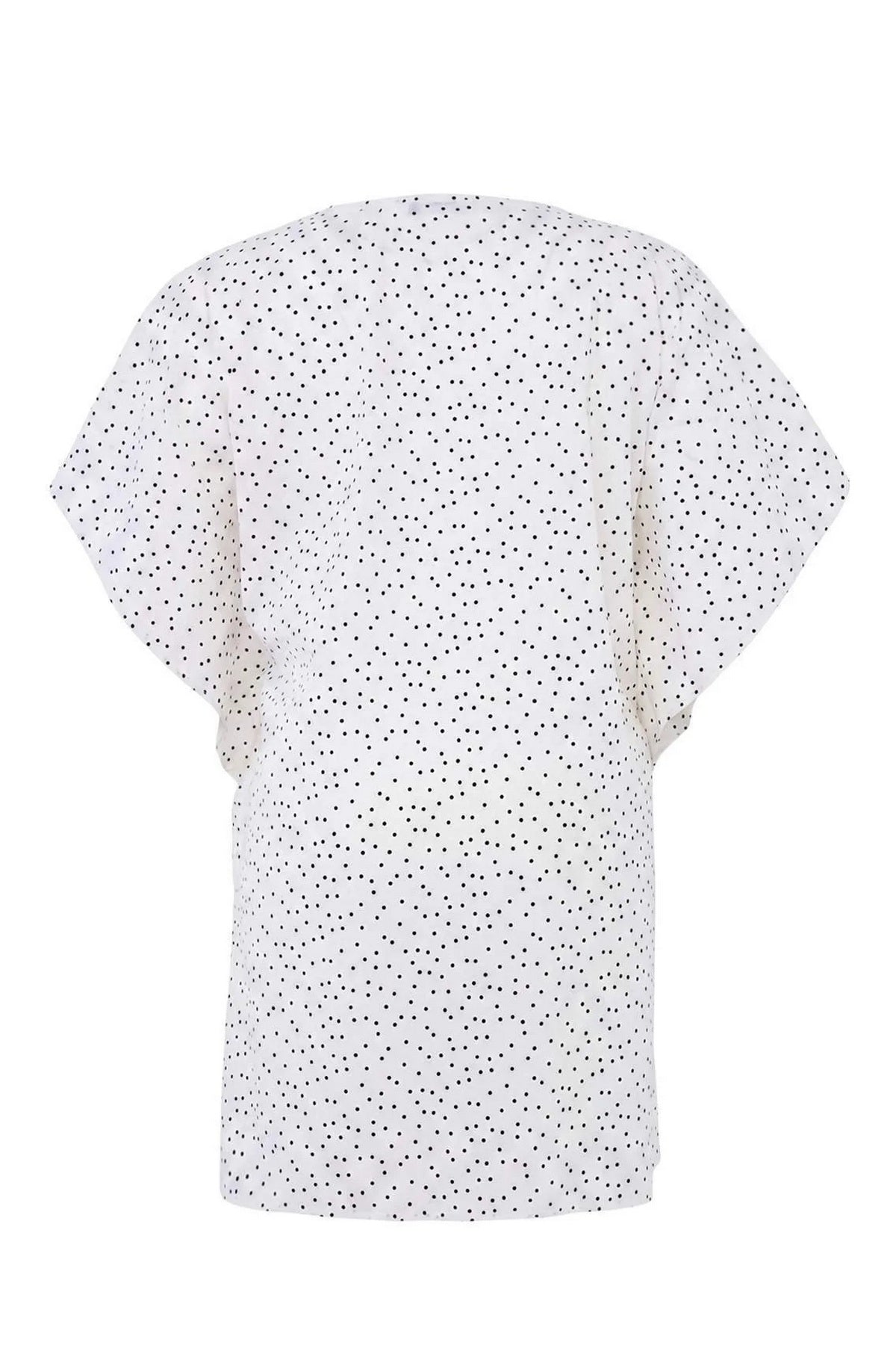 Kimono TBBSS26DE00004 - ekru [djesi-src-04cf7dd668abccb6fe114aea4722623d1f53569a60dd09d6b1ae544d7a536205]
