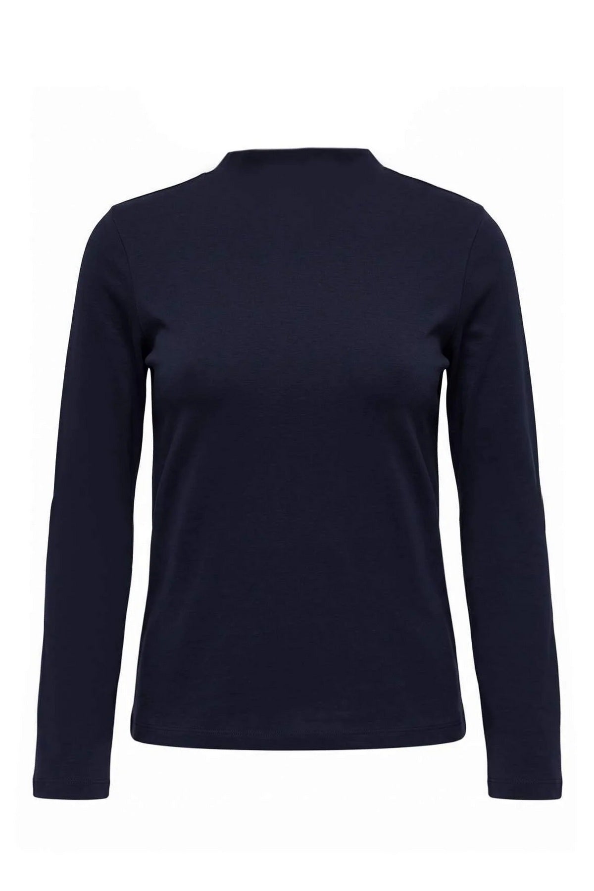 Bluza TWOAW27BZ00371 - teget [djesi-src-c055cbfbc6c3ecde92de73ebd5c31233977abed71f2b8de73b695a5032ad3fa1]