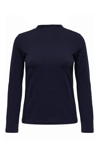 Bluza TWOAW27BZ00371 - teget [djesi-src-c055cbfbc6c3ecde92de73ebd5c31233977abed71f2b8de73b695a5032ad3fa1]