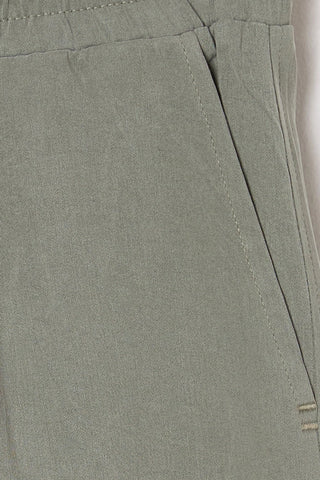 Šorts TMNSS25SR00009 - khaki [djesi-src-3f450f28761d9647500184455e44b07e8d79e3f163eed391f12e0bfebb7b5c0f]