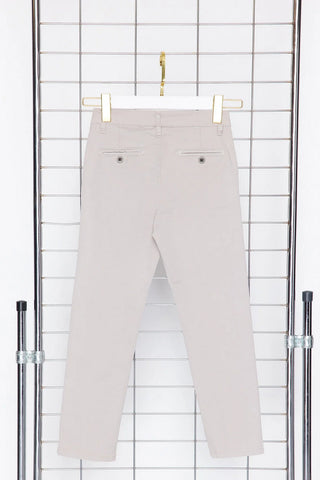 Pantalone TKDSS24PL00006 - kamen [djesi-src-68fb22c5abe8c06103e840466bcc67d61540de64edd435fd3449fa217e689783]