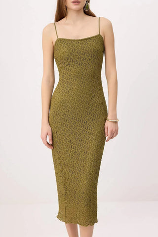 Haljine TWOSS25EL00533 - khaki [djesi-src-7c28ef7b74d4ff0a1b77dd74eafd35eaaae919f9d6539a8d78967d5dbfa449d4]