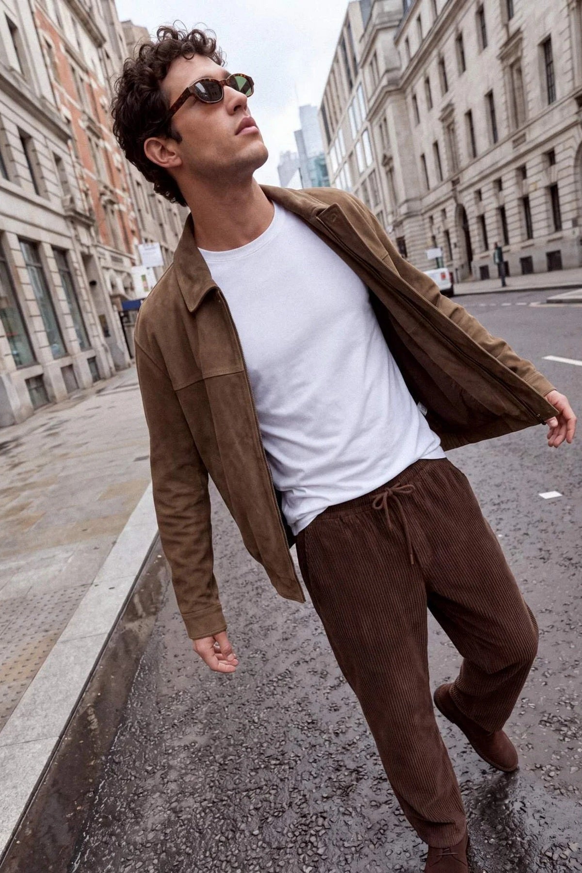 Pantalone TMNAW27PL00006 - braon [djesi-src-d7e0de218b8c0621b1a2129675d4b7c98f930aad5e594b6ff5f2c909cc8735cf]
