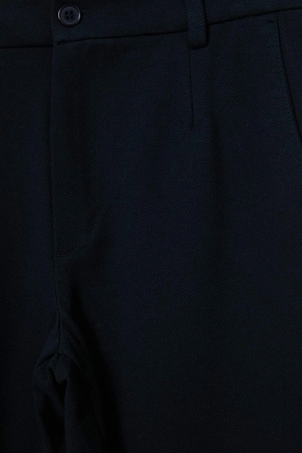 Pantalone TMNAW27PL00010 - teget [djesi-src-3ecf2d0e4d18db8778db5a79c0289490e00038dd606c1d91f1e0b404d69a8d40]