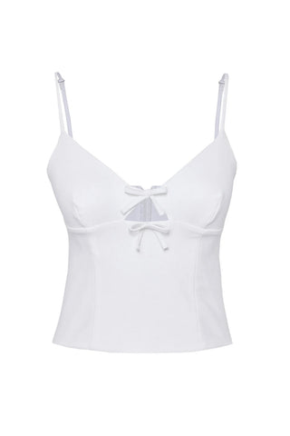 Bluze TWOSS25BZ00106 - bijela [djesi-src-2bcafee021b268fbe6ec7063a8258b9bc8d270f8363ad25e0a61579e4111716e]