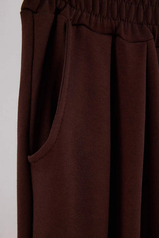 Pantalone TBBSS26AR00052 - braon [djesi-src-bf277fa6412eb0273145b91a954533ef1cb105233ef6057bfdf8314b9fb77698]