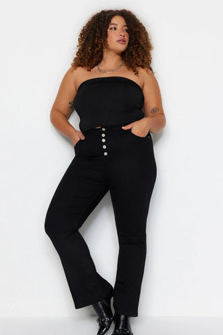 Jeans TBBAW24CJ00001 - crna [djesi-src-11cd526ce24d68e4564deb97617755b48999284814df70fa126c9b7dc94ce4c5]
