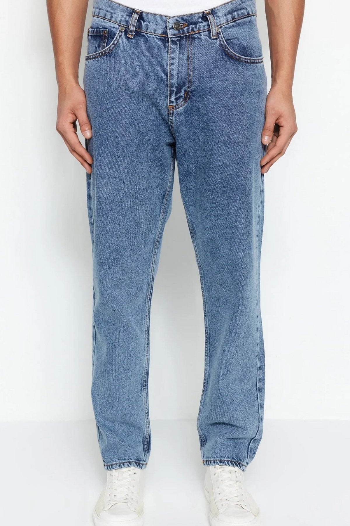 Jeans TMNSS22JE0227 - plava [djesi-src-167d23f8189a35ce59cc6531a78508f946c8138336279e6a456aa284559a458b]