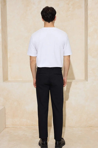 Pantalone TMNSS26PL00006 - crna [djesi-src-0b8b12336b8bc9d2ab2dbd467c08bcc262ce9e348b2974297a3fdbbebcce8cea]