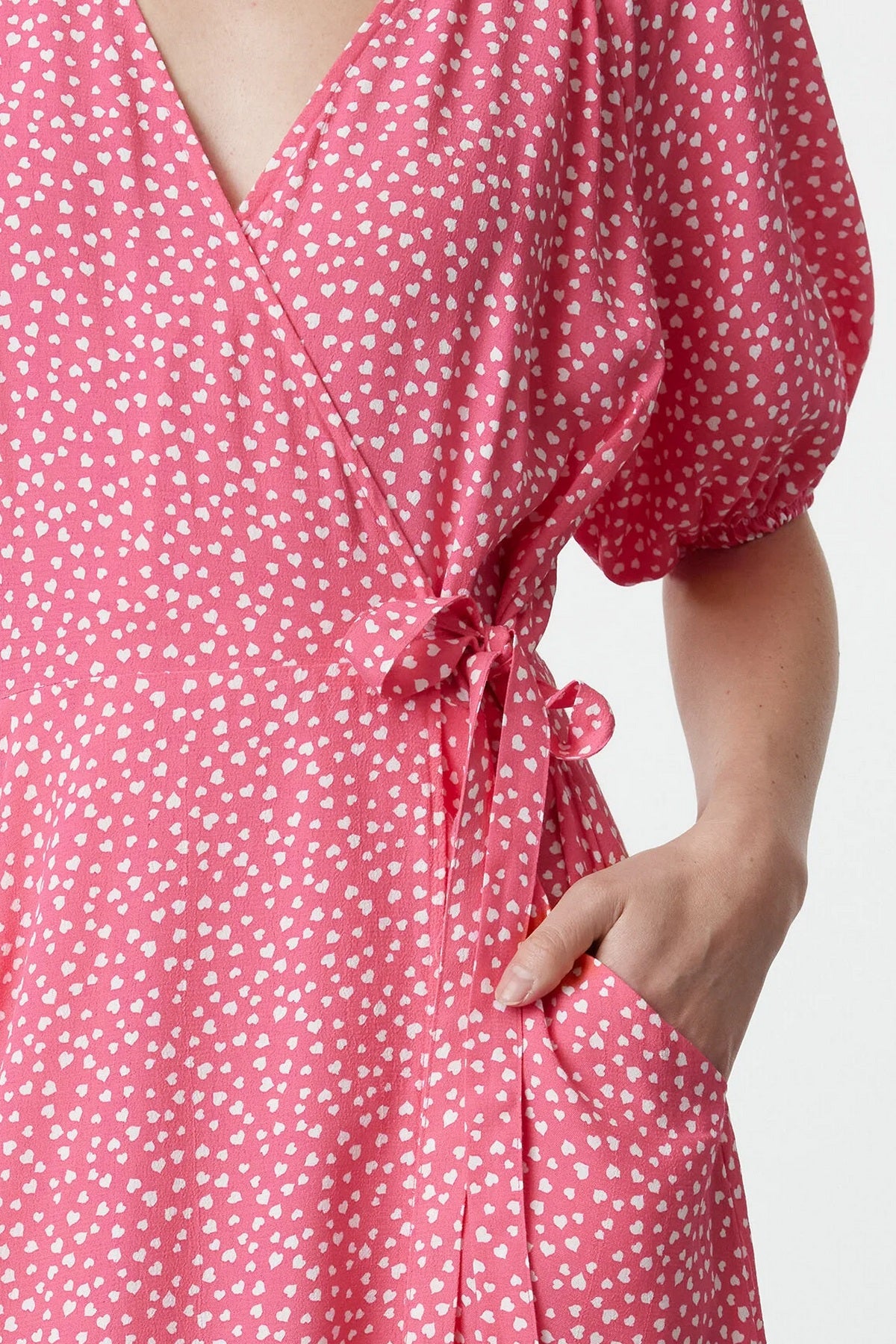 Haljine TEDSS24EL00103 - roze [djesi-src-3a59aa5e27c9f132f904e2d84342626fc11376fdc09a6bdcdf0f8277464e12e3]