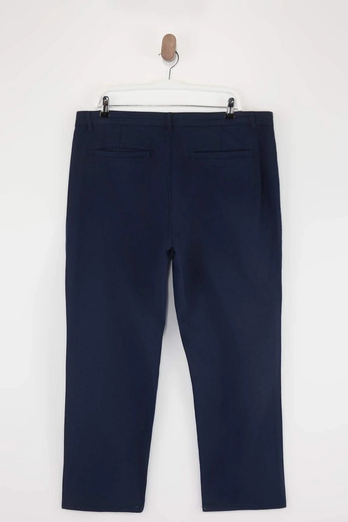 Pantalone TMNSS26AR00002 - teget [djesi-src-f72c0ebb2bced0ded2dd6d7fe8f2790c797ea24a9e9de5b5f0e94d83c05527d2]