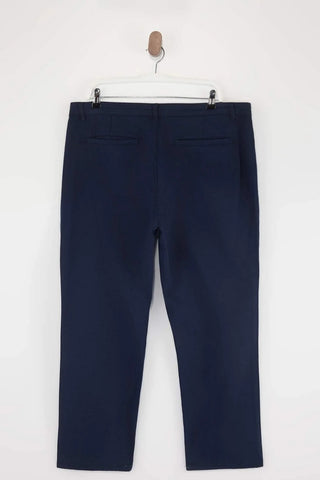 Pantalone TMNSS26AR00002 - teget [djesi-src-f72c0ebb2bced0ded2dd6d7fe8f2790c797ea24a9e9de5b5f0e94d83c05527d2]