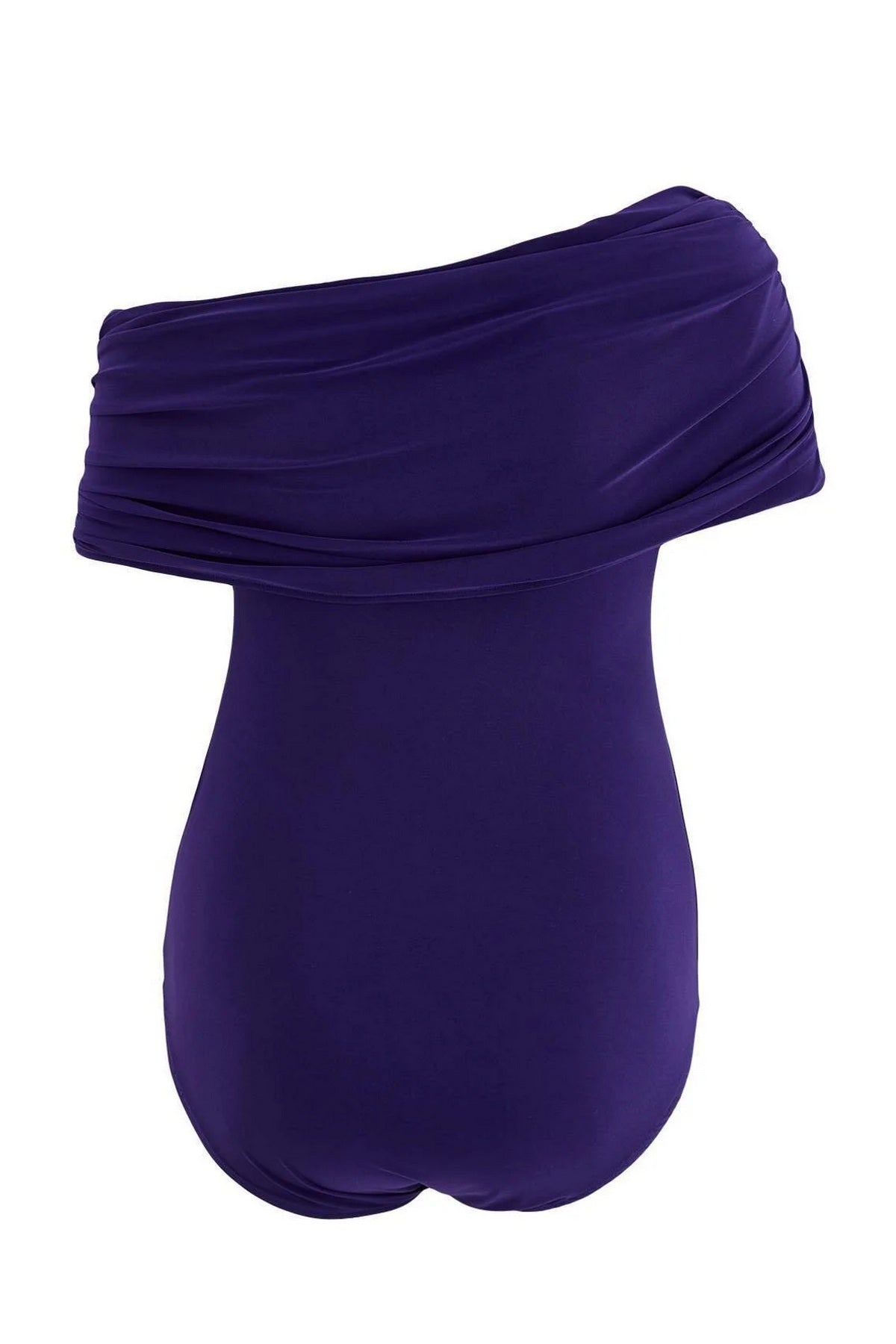 Bodi TBBAW27CS00027 - ljubičasta [djesi-src-3d2819c3c71418d4f234a19eefb70e092ee374d626794db8b77dcfb551bd598d]